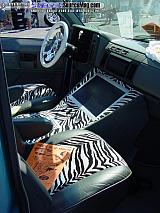 scr8pfest Show Images Page 3